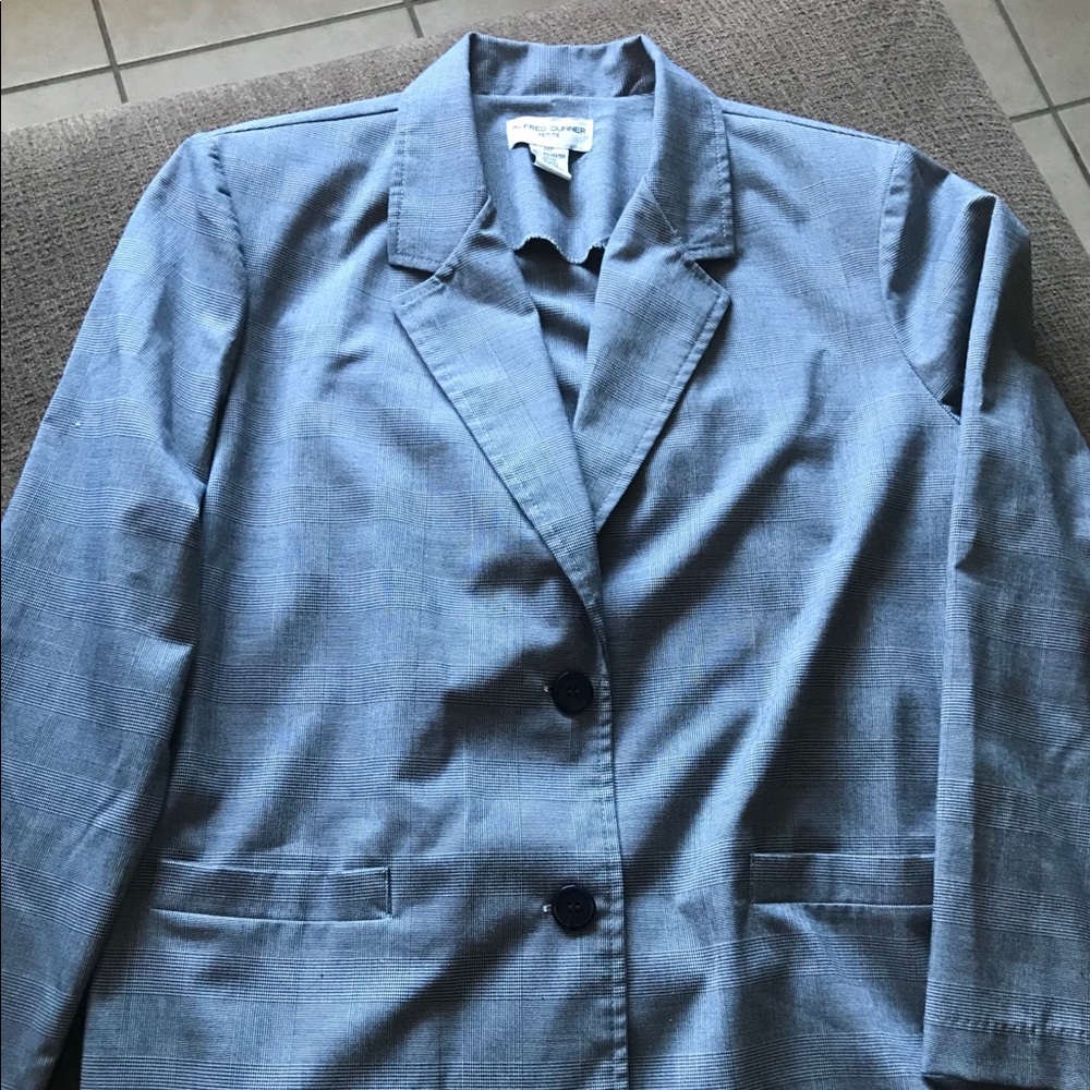 Women’s Coat